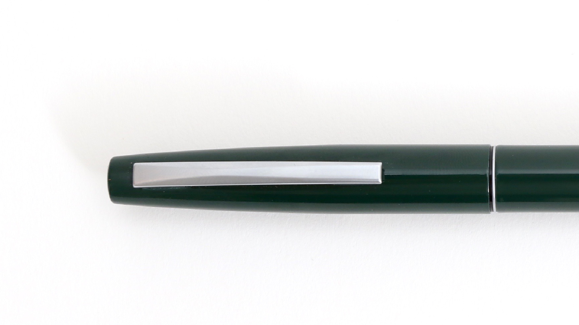 Craft Design Technology Maker Products