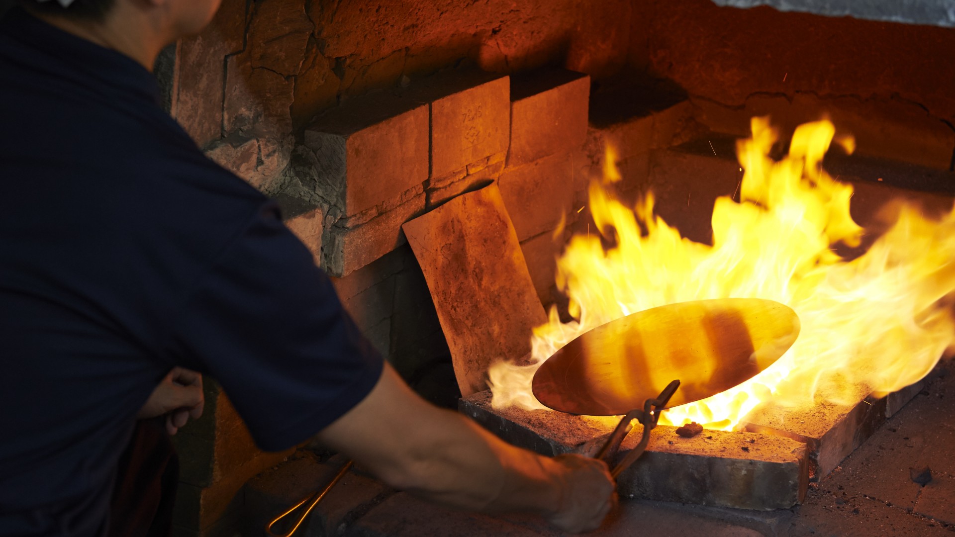 Gyokusendo Maker Products