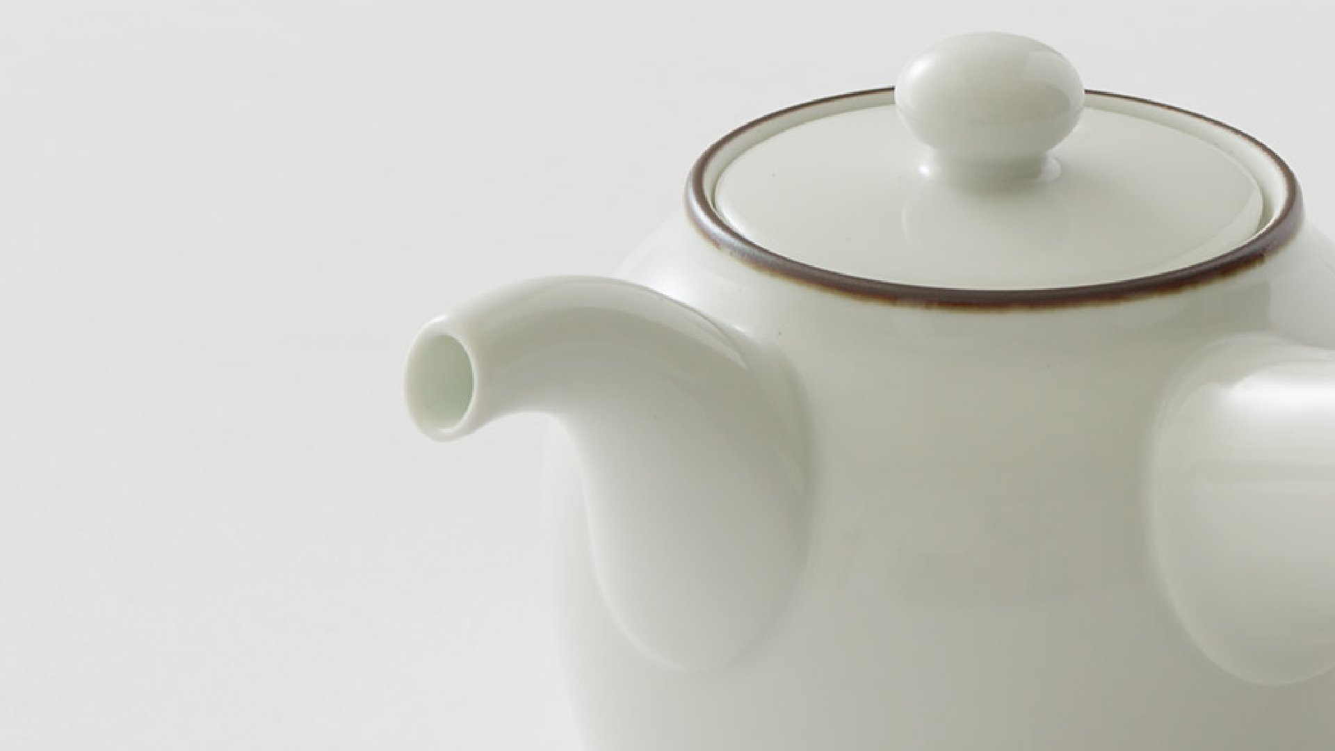 Hakusan Maker Products