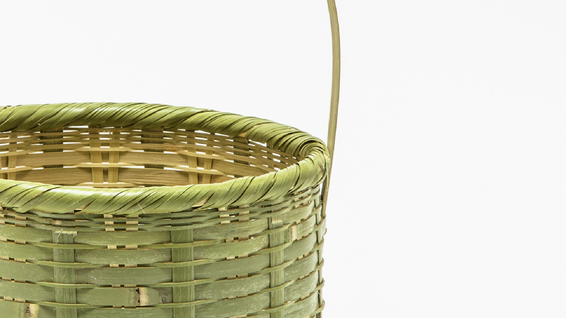 Matsunoya product category