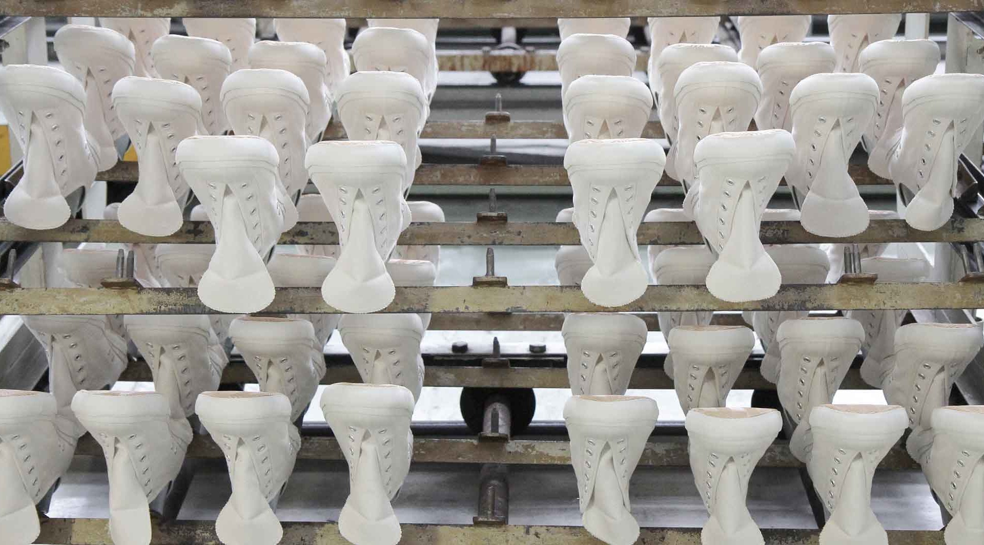 MoonStar Maker Products