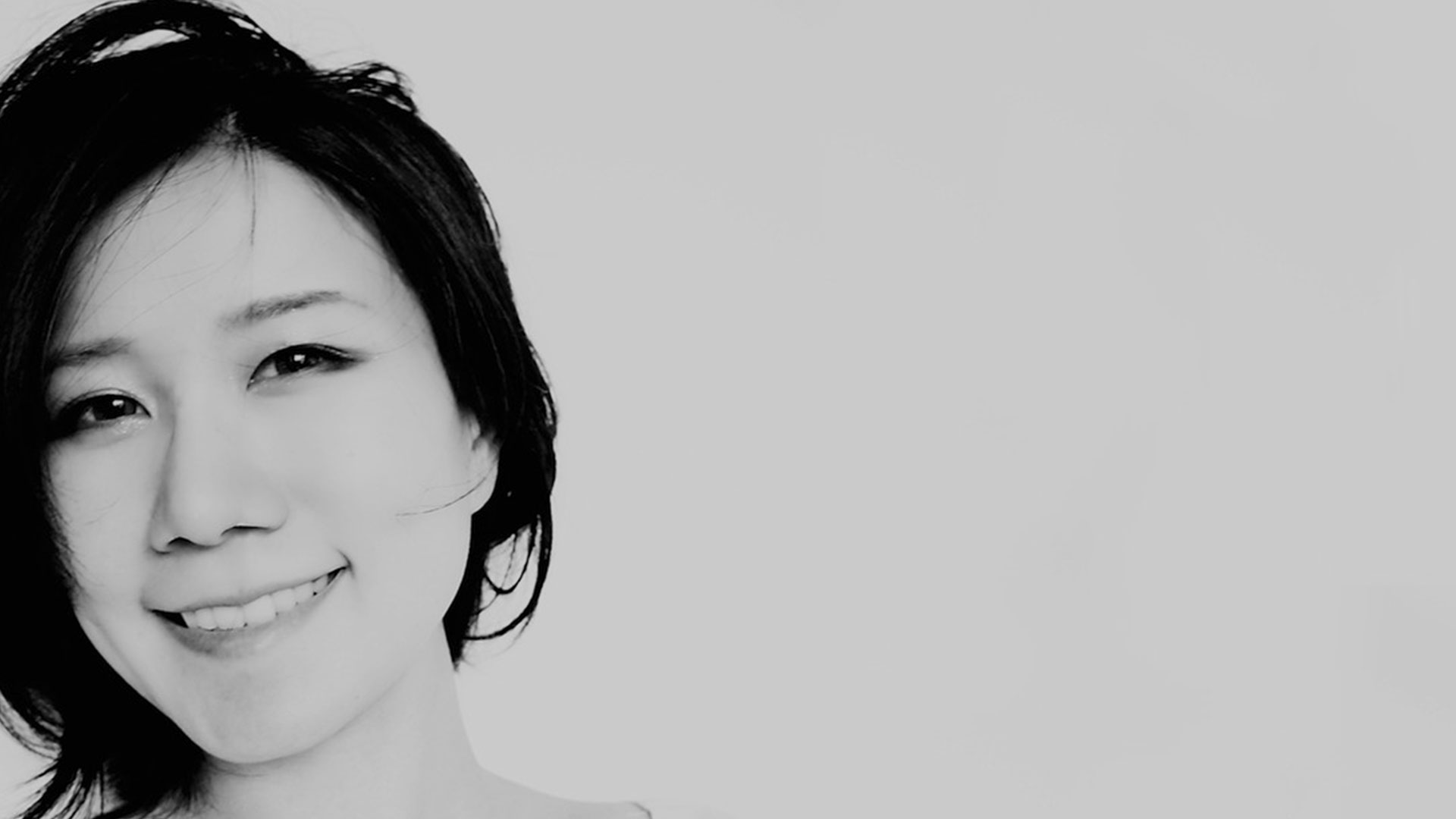 Hishikawa Ayuko product category