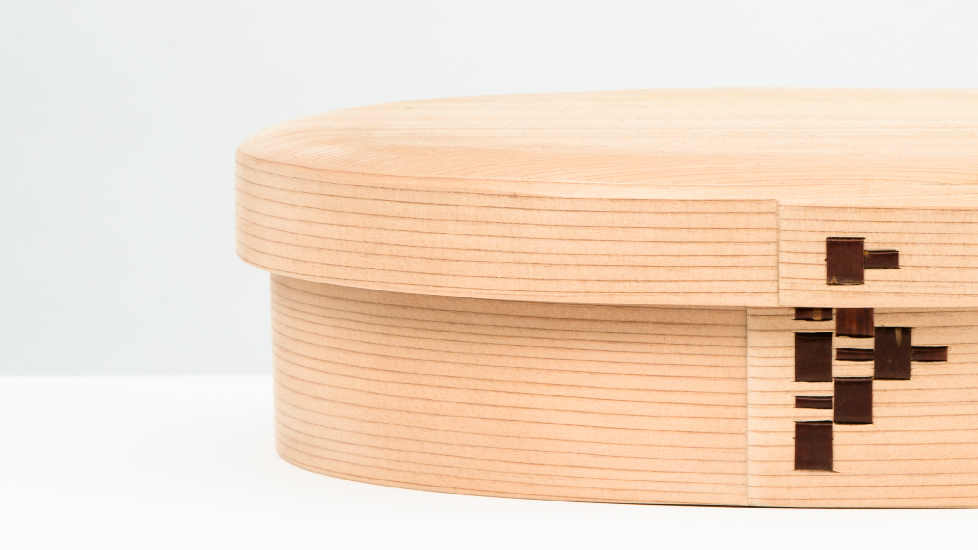 Shibata Yoshinobu Shoten Maker Products