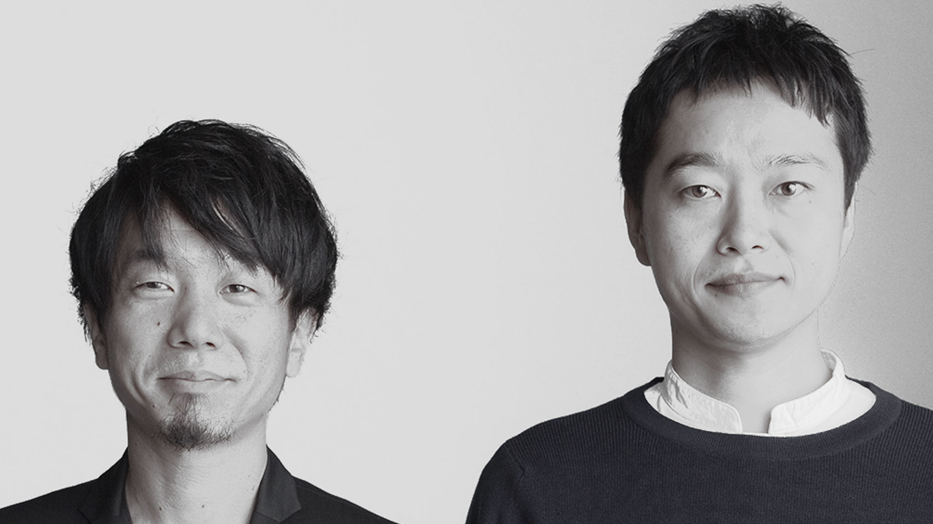 Suzuno Koichi and Kamuro Shinya product category