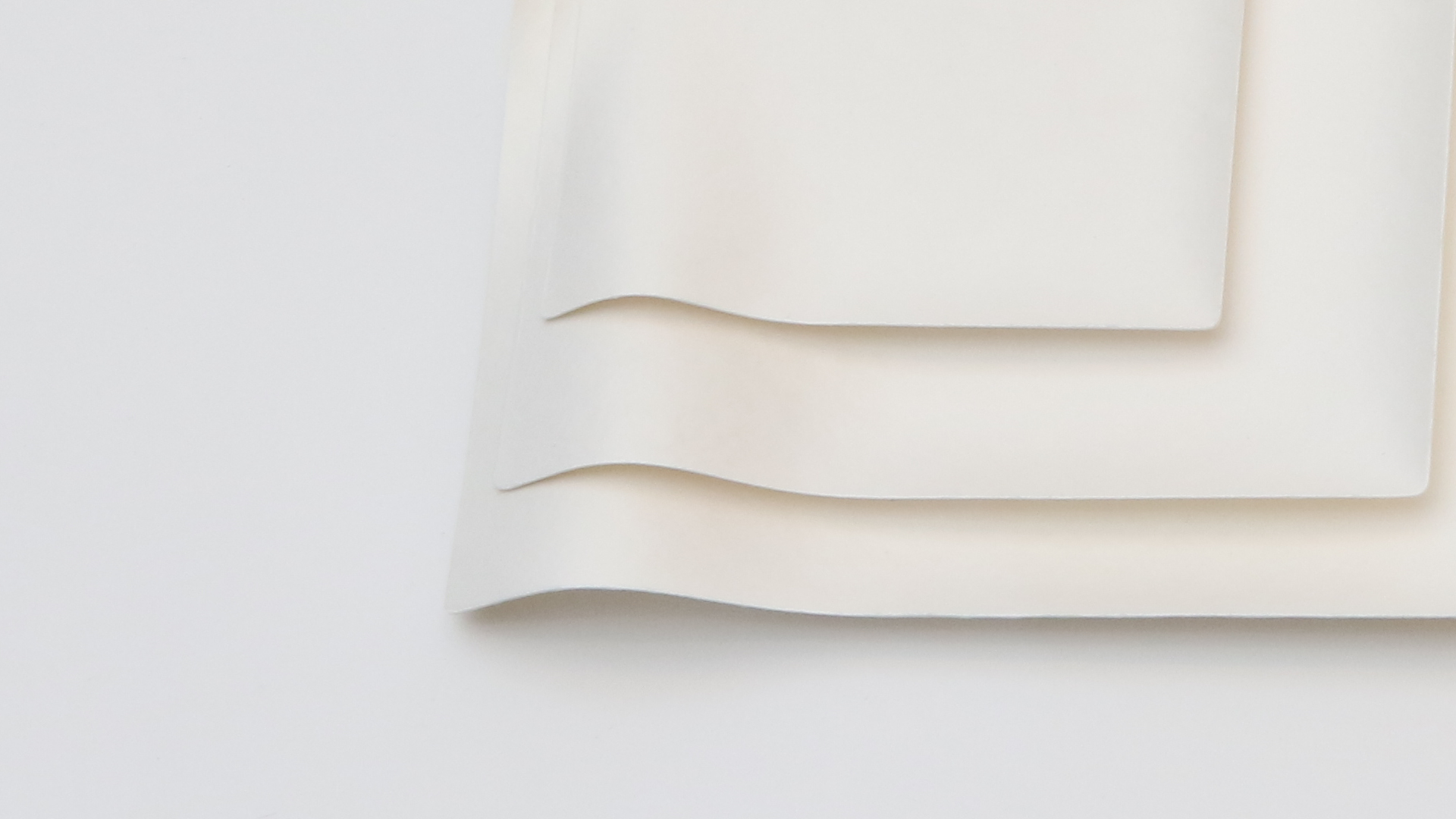 Wasara product category