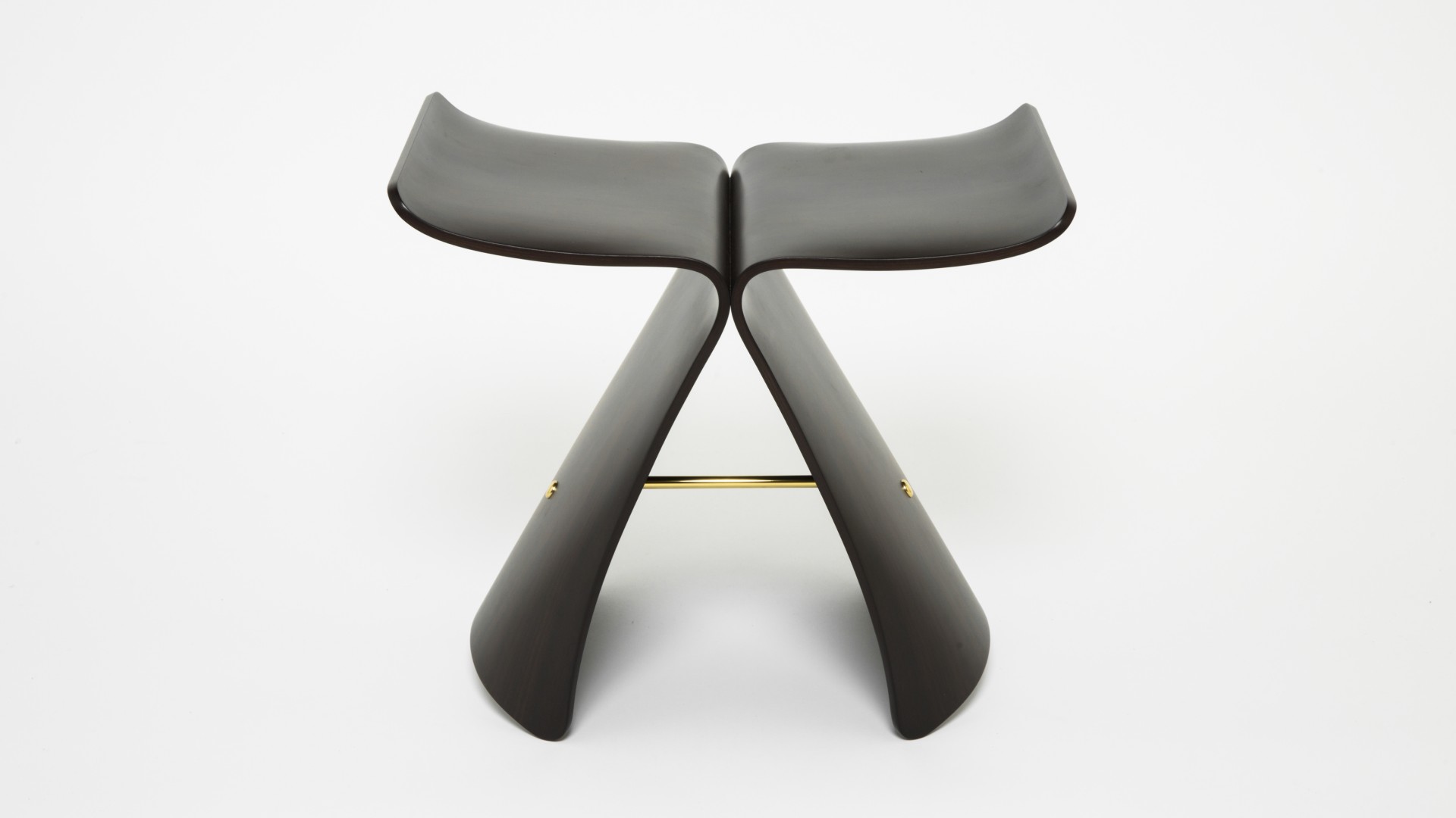 Yanagi Sōri product category