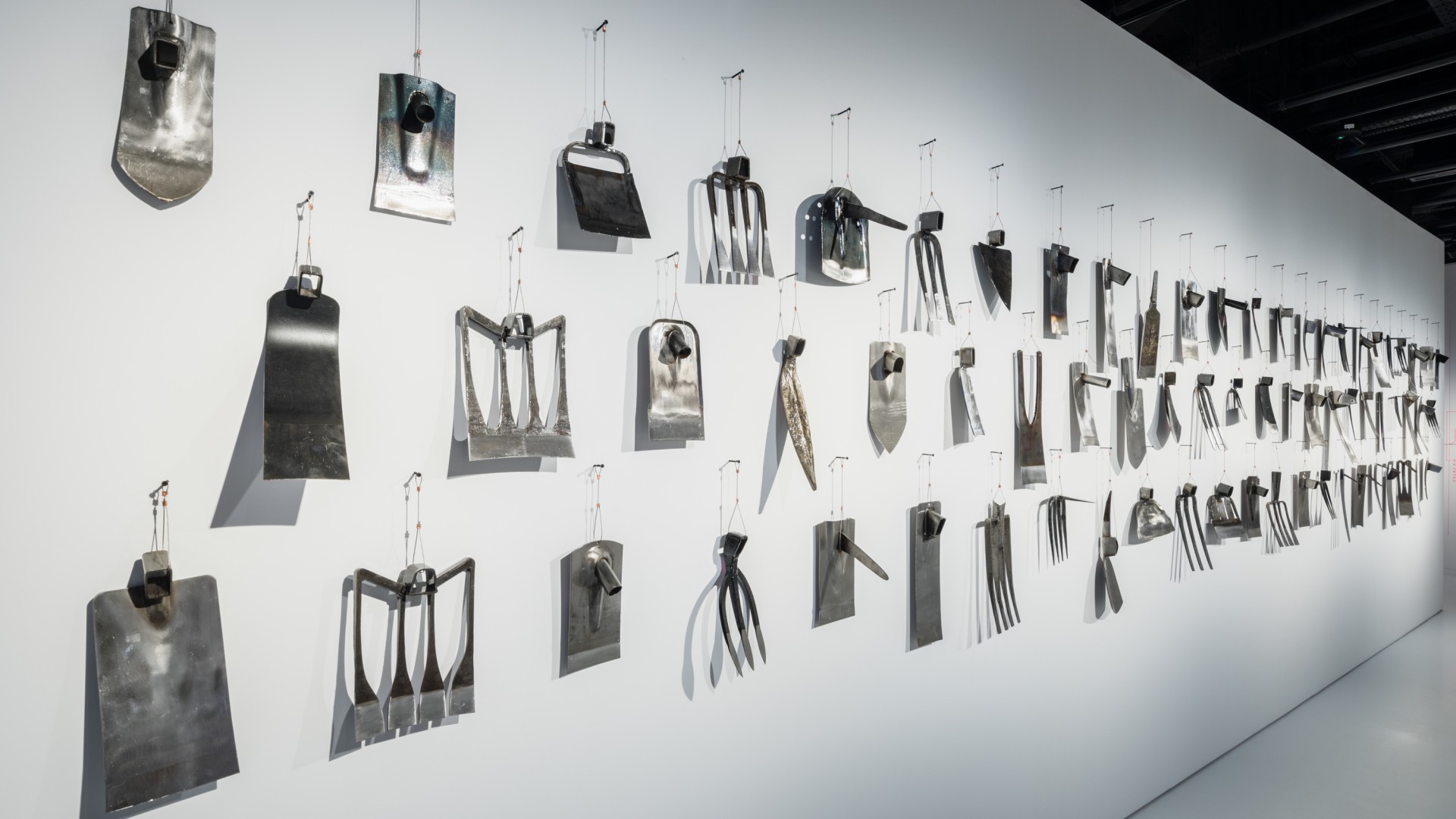 Biology of Metal: Metal Craftsmanship in Tsubame-Sanjo product category