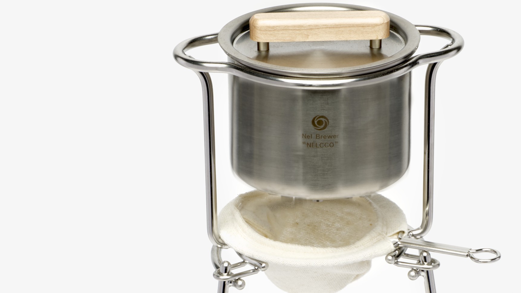 Fuji Royal product category