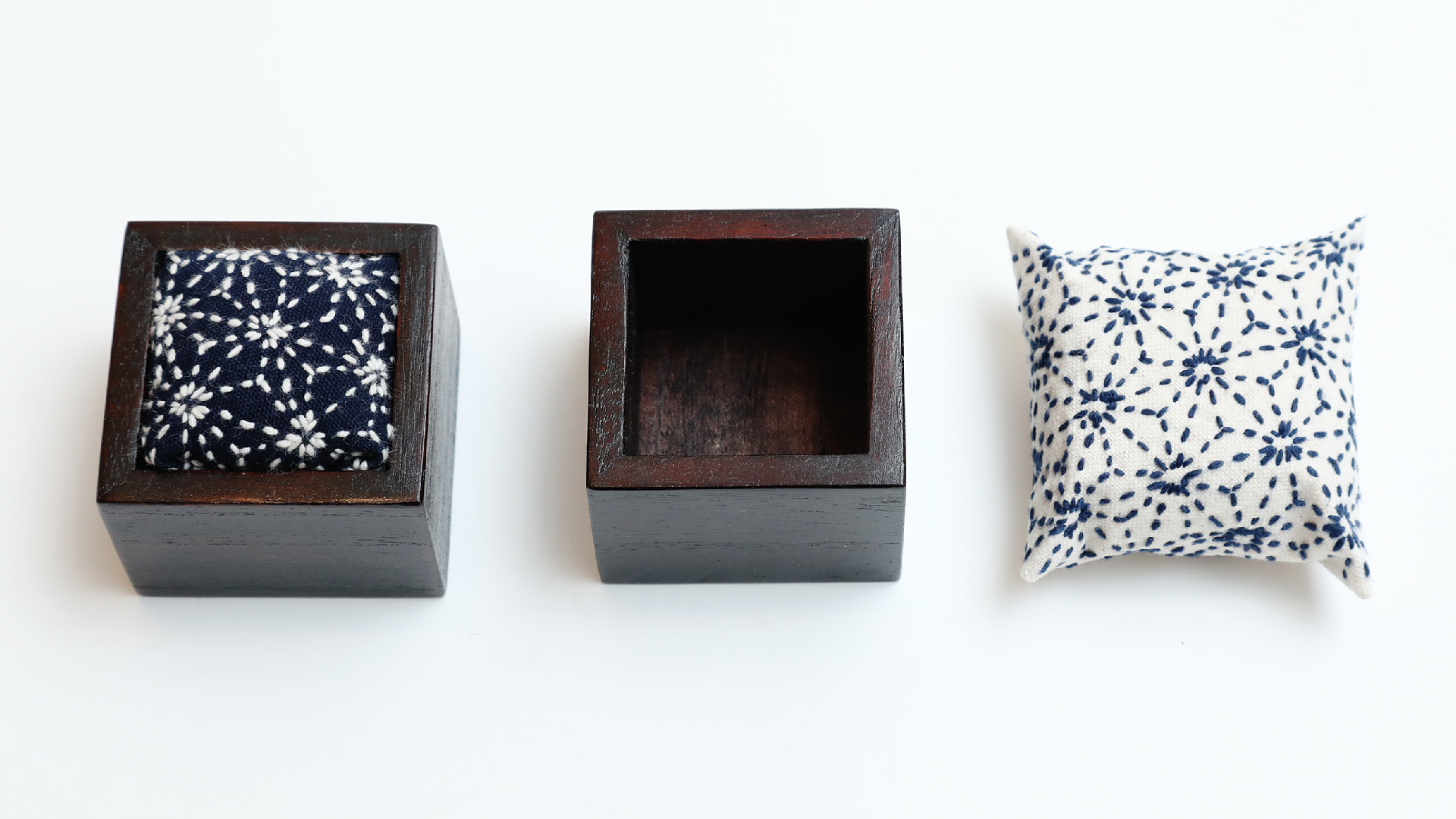 Iwayado Craft Maker Products