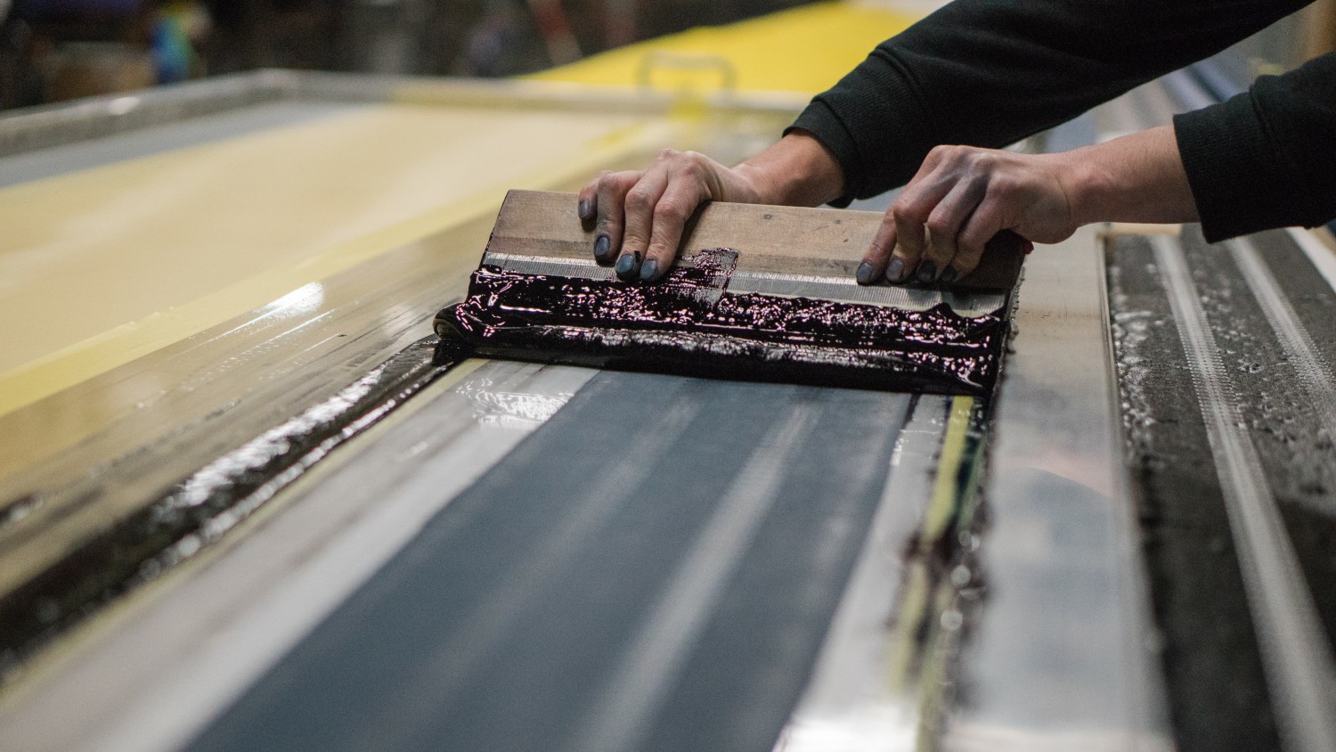 Kyoya Maker Products