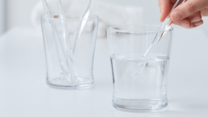 Yumeshokunin Maker Products