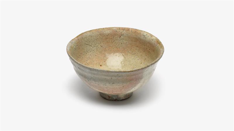 Muraki Yūji product category