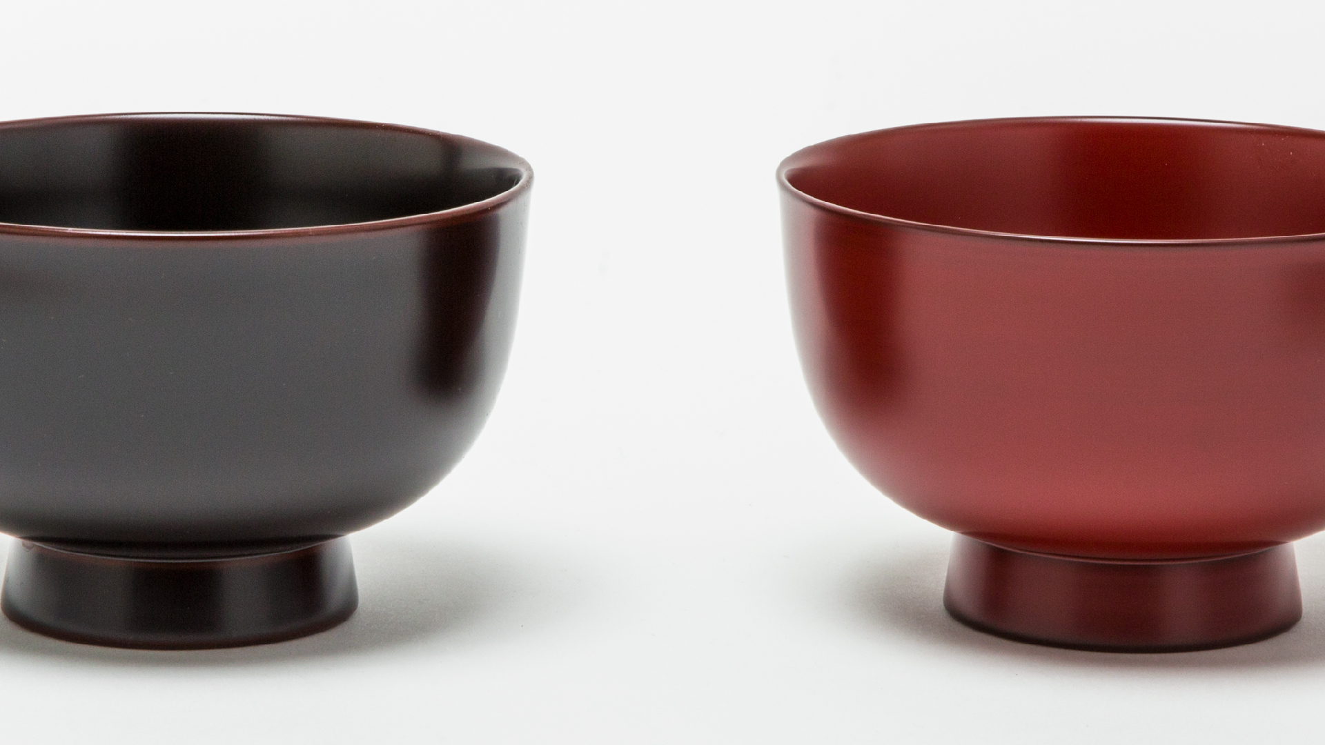 Tekiseisha Maker Products