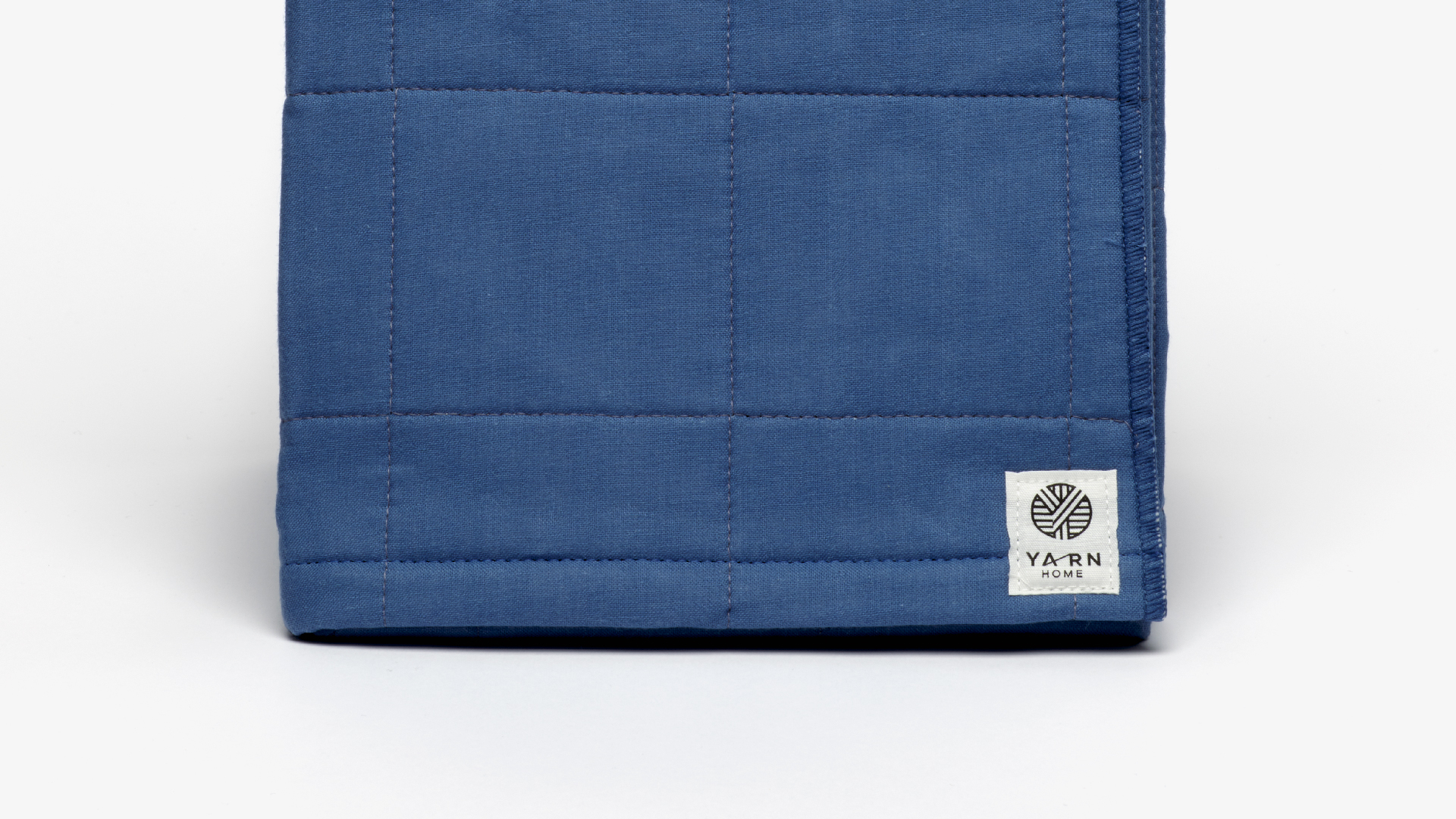 YARN HOME Maker Products