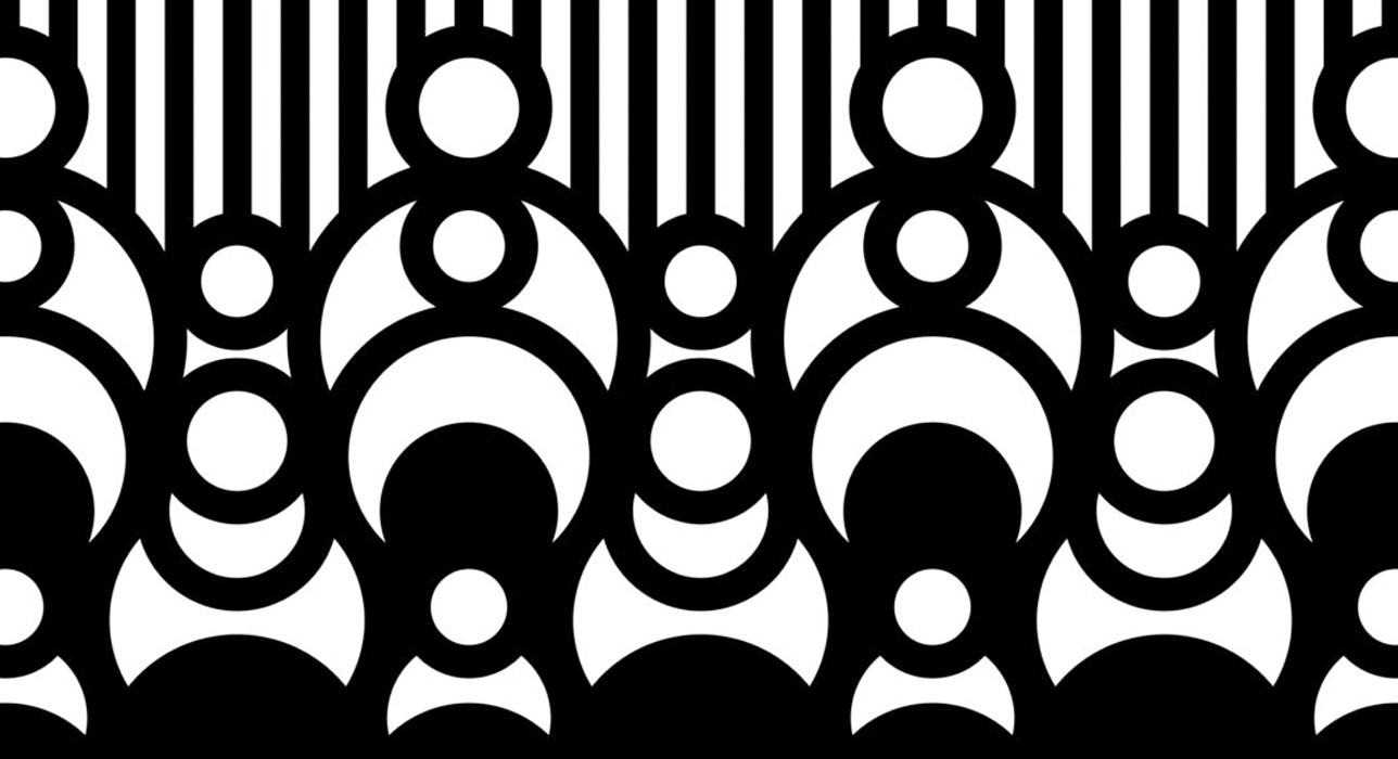 HIROCOLEDGE Maker Products