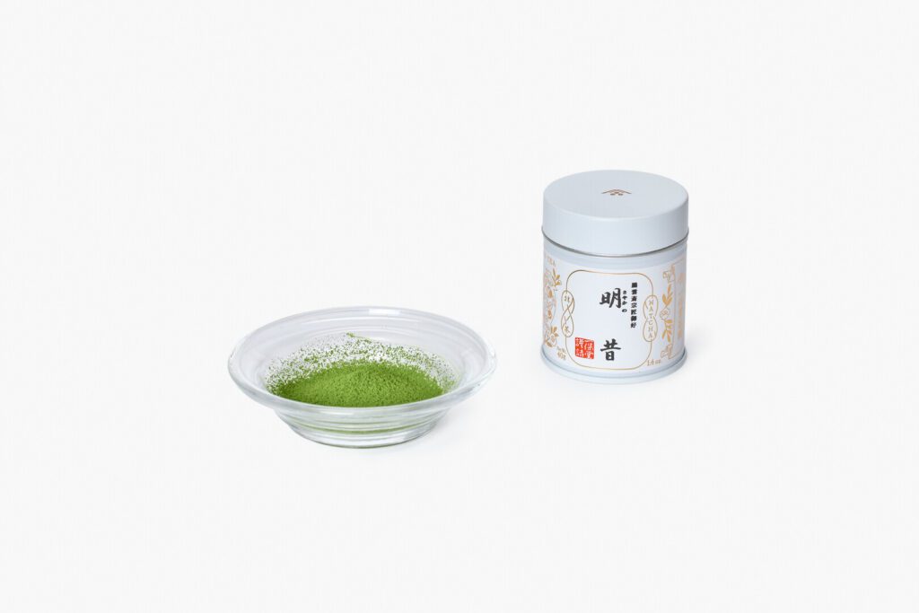 Matcha Japan House London matcha-japan-house-london