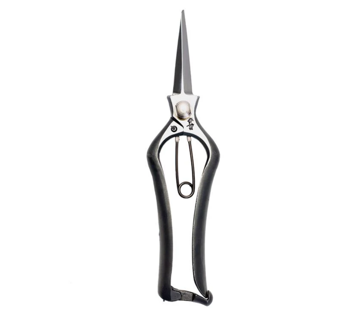 SUWADA Flower Shears S-17