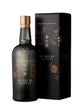 Ki No Bi Dry Gin 45.7% 700ml KYOTO DISTILLERY