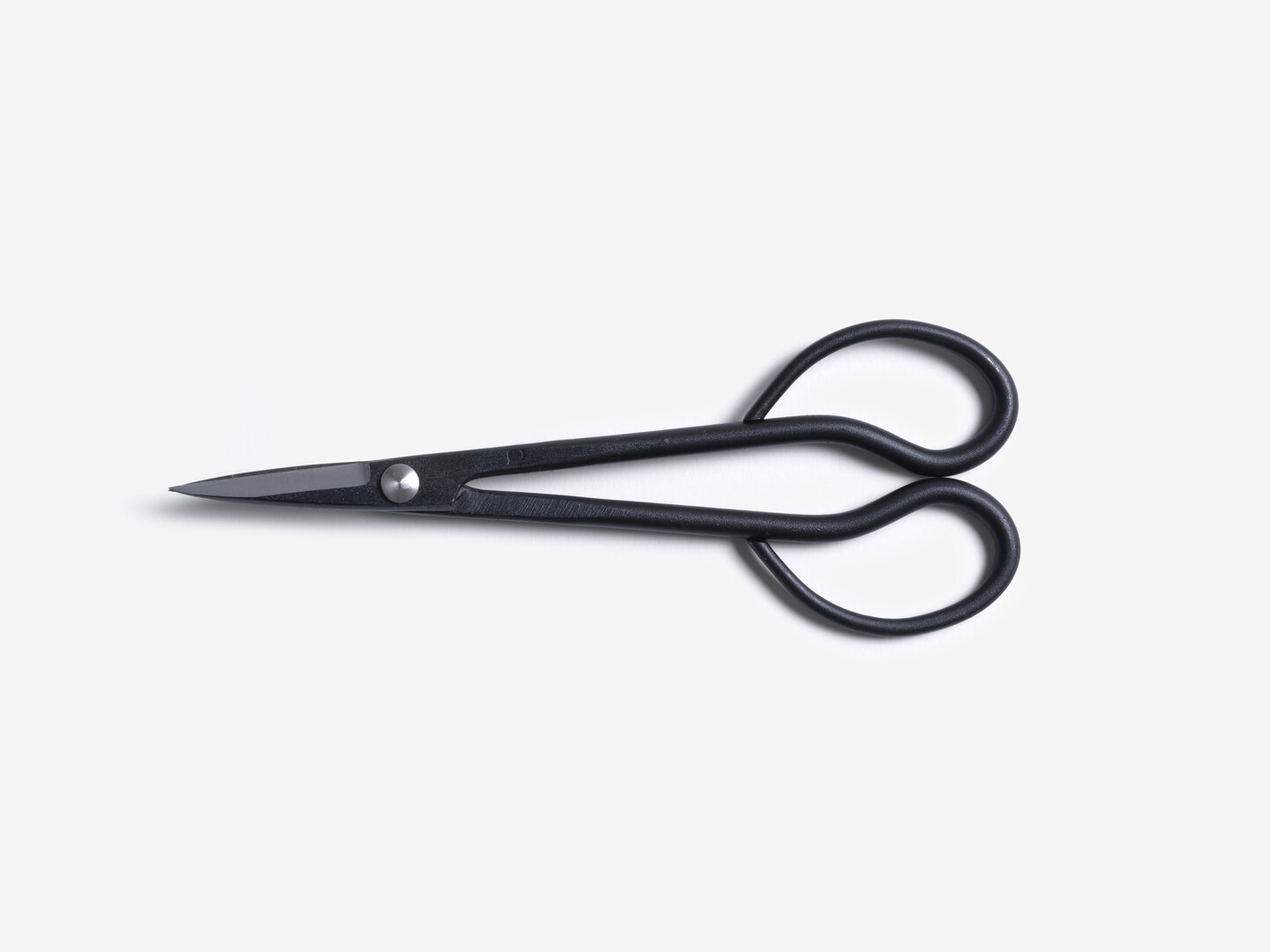 SUWADA Satsuki Scissors 321041