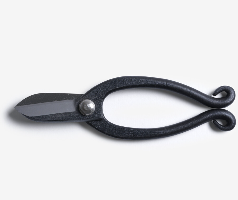 SUWADA Ikenobo Scissors 321061