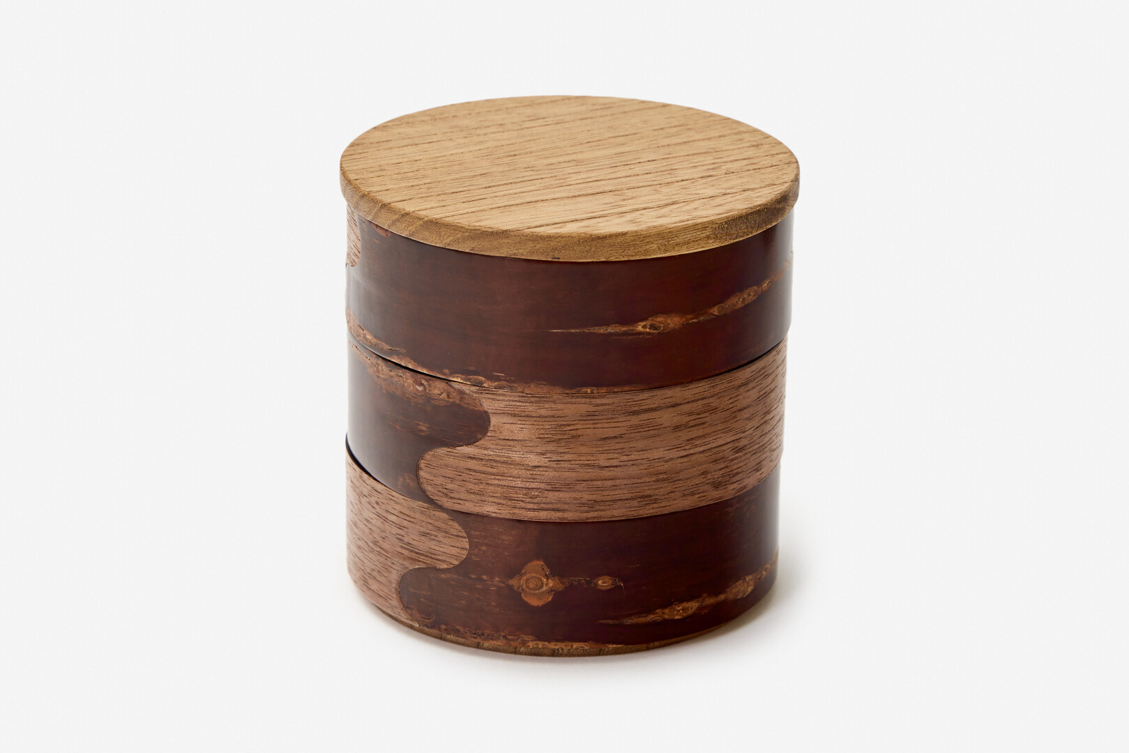 Tomioka Shoten Maker Products