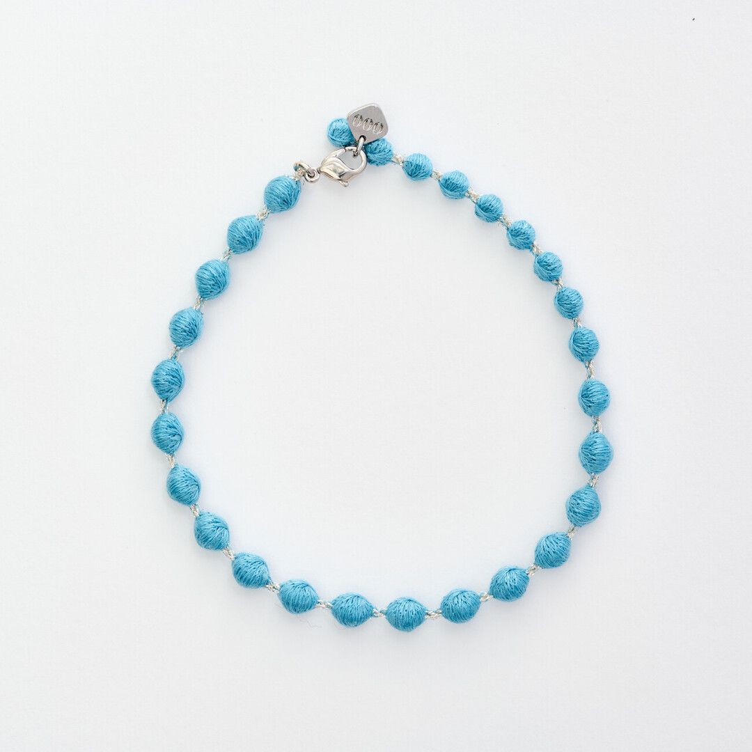 Sphere Plus Bracelet