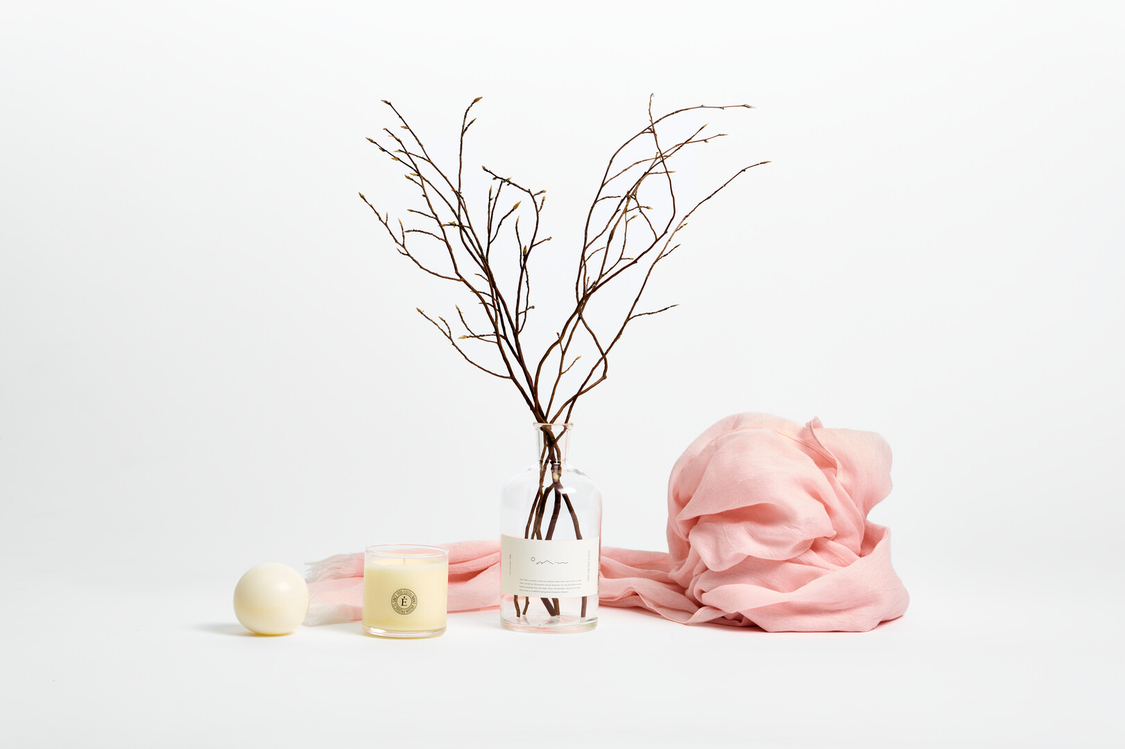 Mother's Day product category