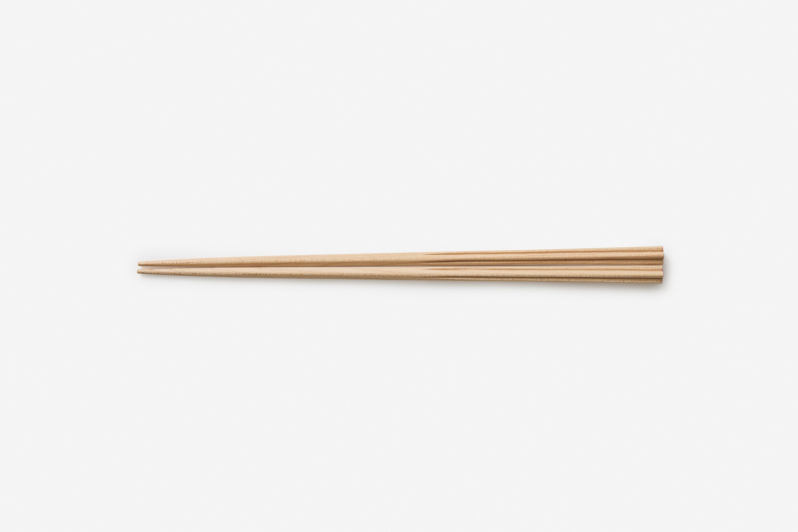 Hanataba Chopsticks (no box)