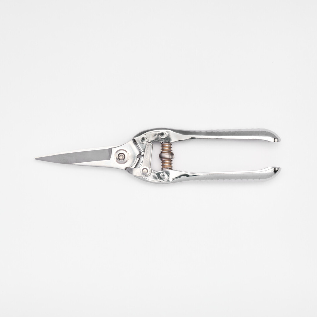 Gardening Shears ES215S