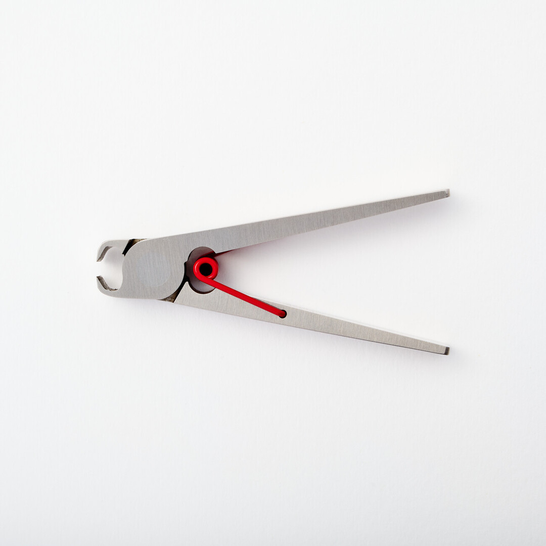 Nail Nipper Petite
