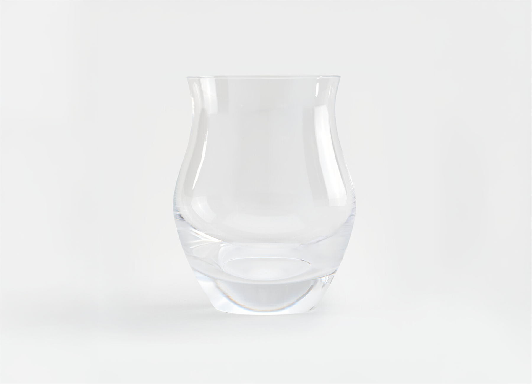 Liqueur Glass – Kikino Jyuku