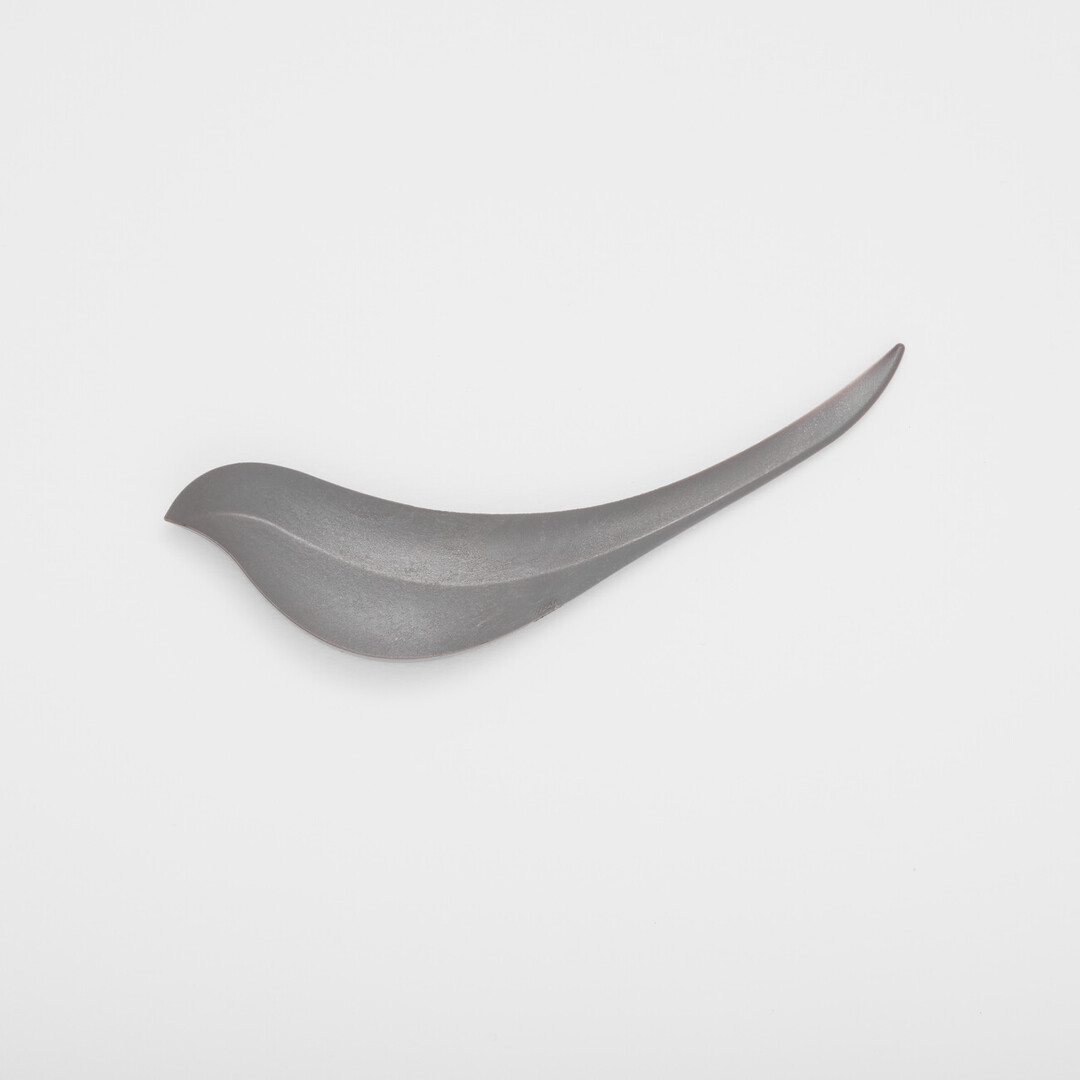Birdie – paper knife