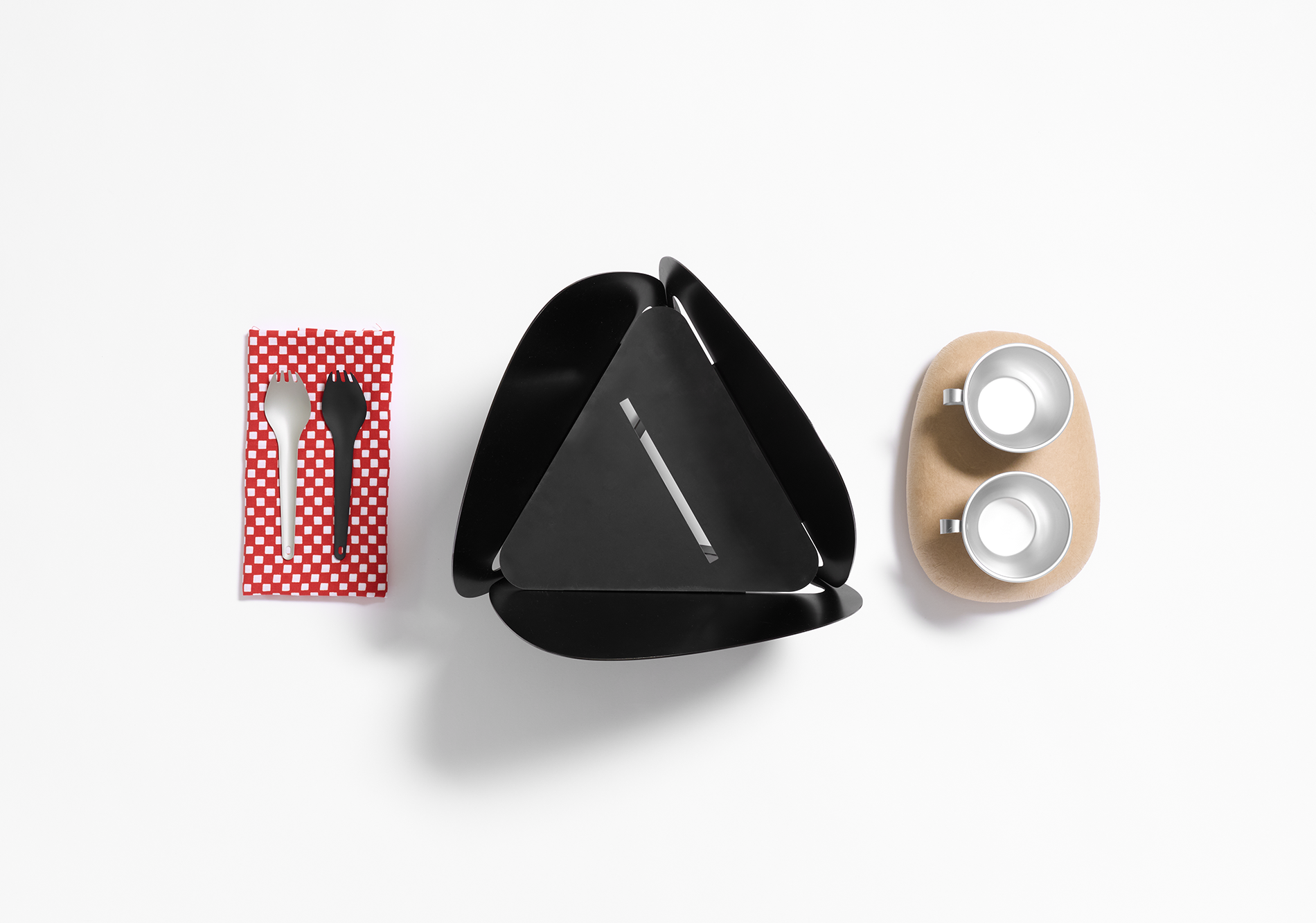 Outdoor Collection product category