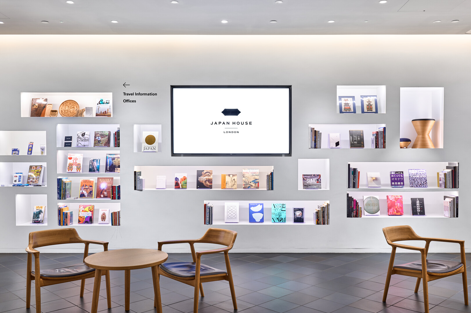 Book of the Month product category