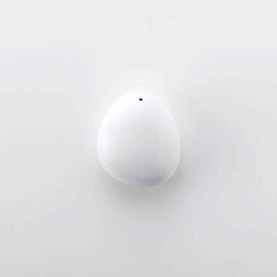 Ishikoro Salt Shaker