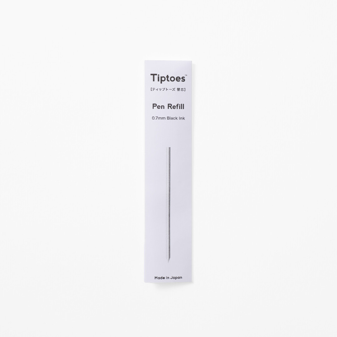 Book Mark Pen Refill