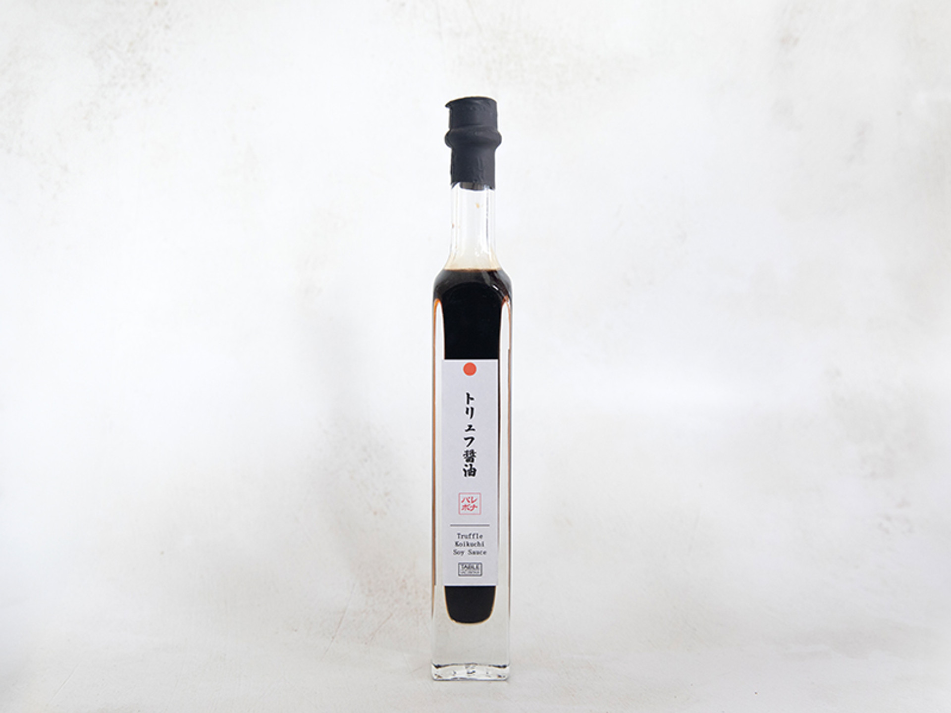 Truffle Soy Sauce 100ml