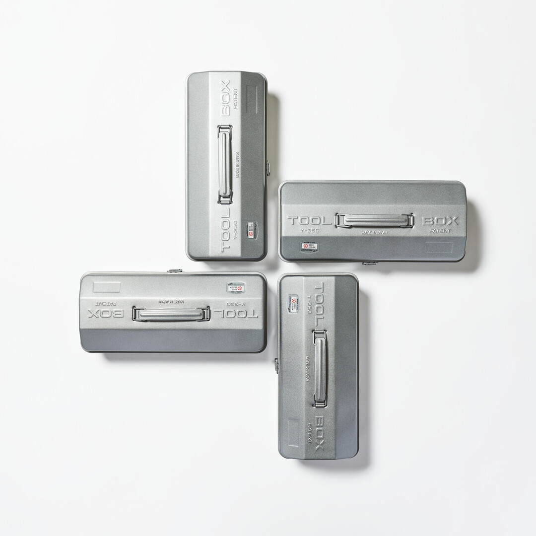 GOOD DESIGN AWARD Collection product category