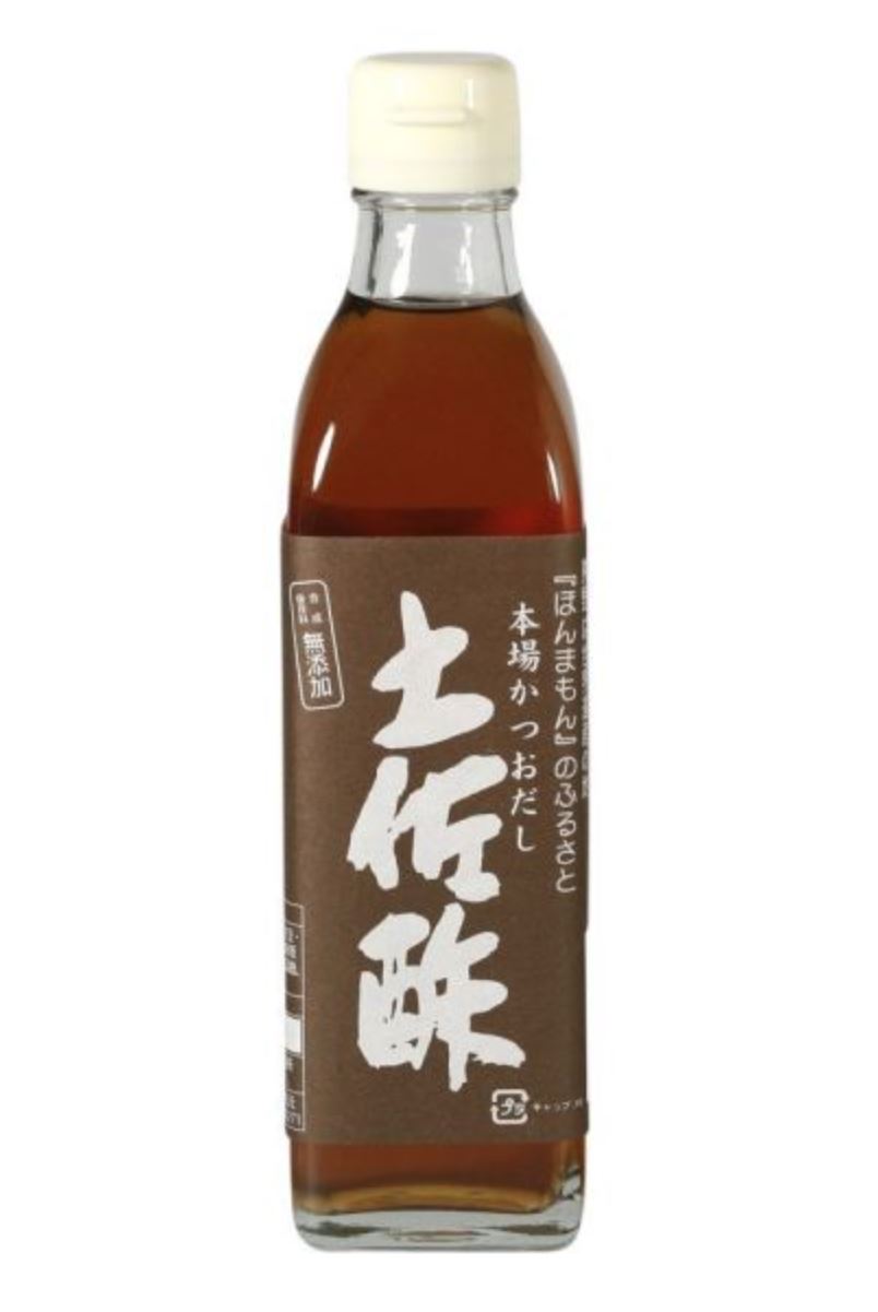 MARUSHO Dashi Vinegar Tosazu