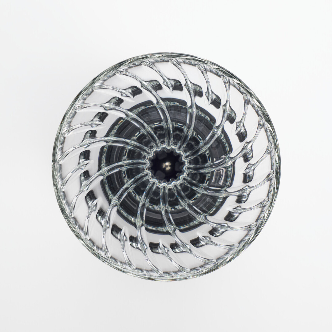 Hario V60 Switch Immersion Dripper Size 02 from Japan House London.