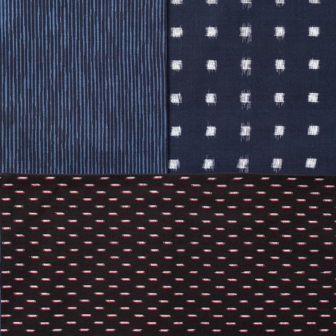 Okamoto Shōten Maker Products