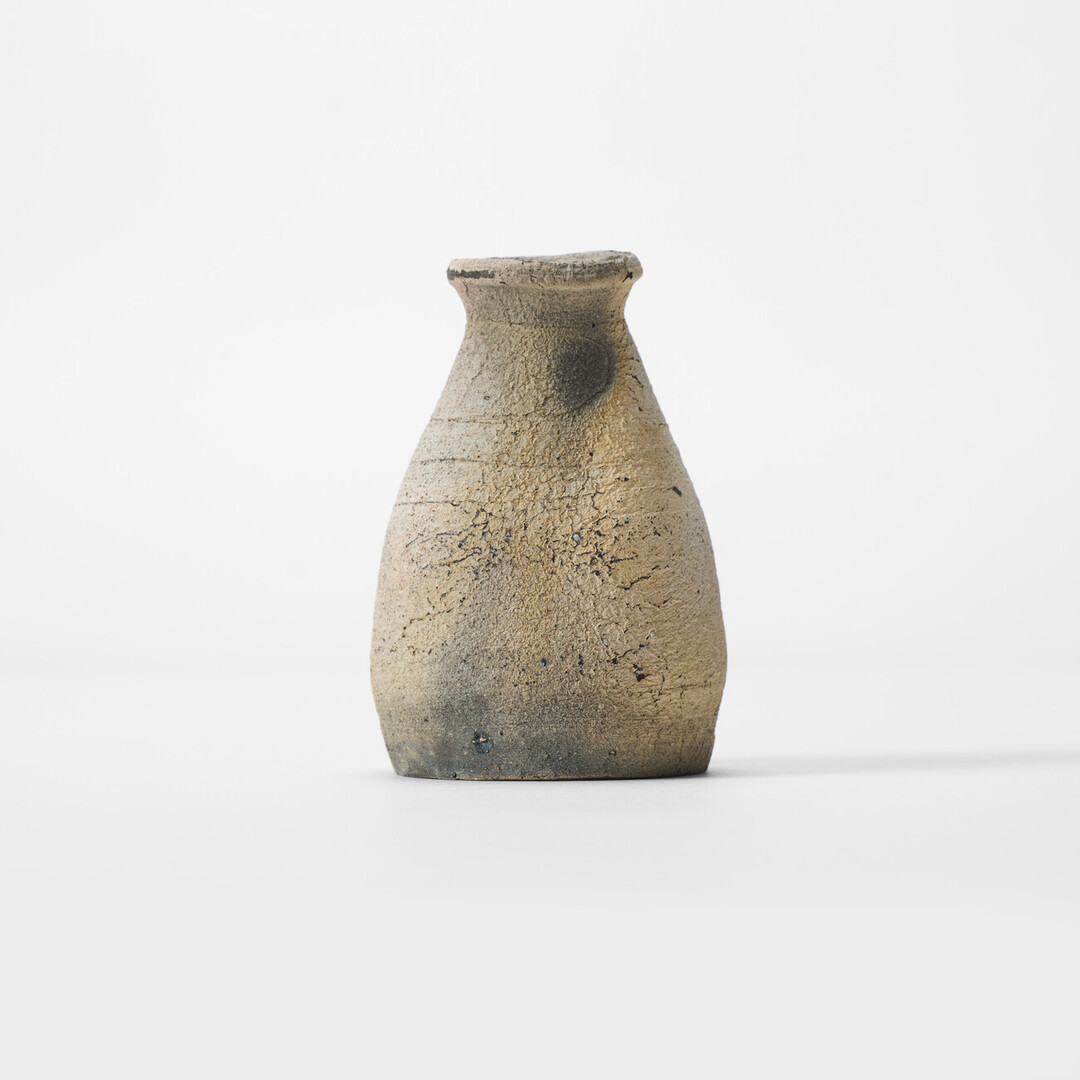 Ceramic Flower – Tsubota Kazuhiro