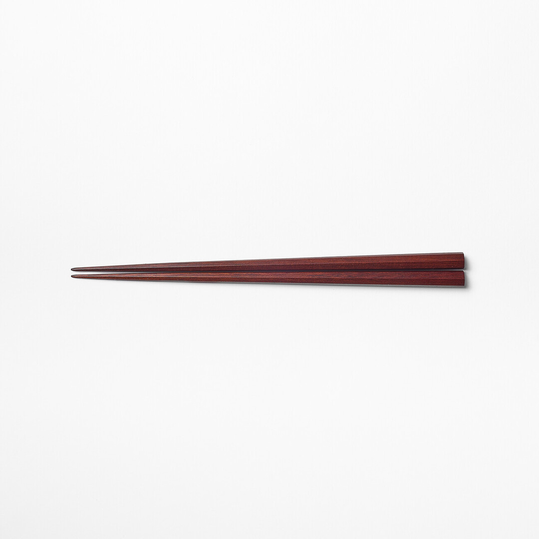 Heptagon Satine Chopsticks