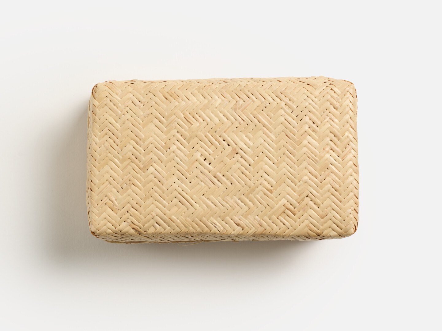 Shinotake Bamboo lunch box