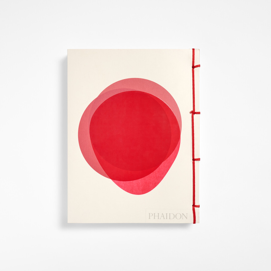 The back cover of WA: The Essence of Japanese Design from Japan House London.