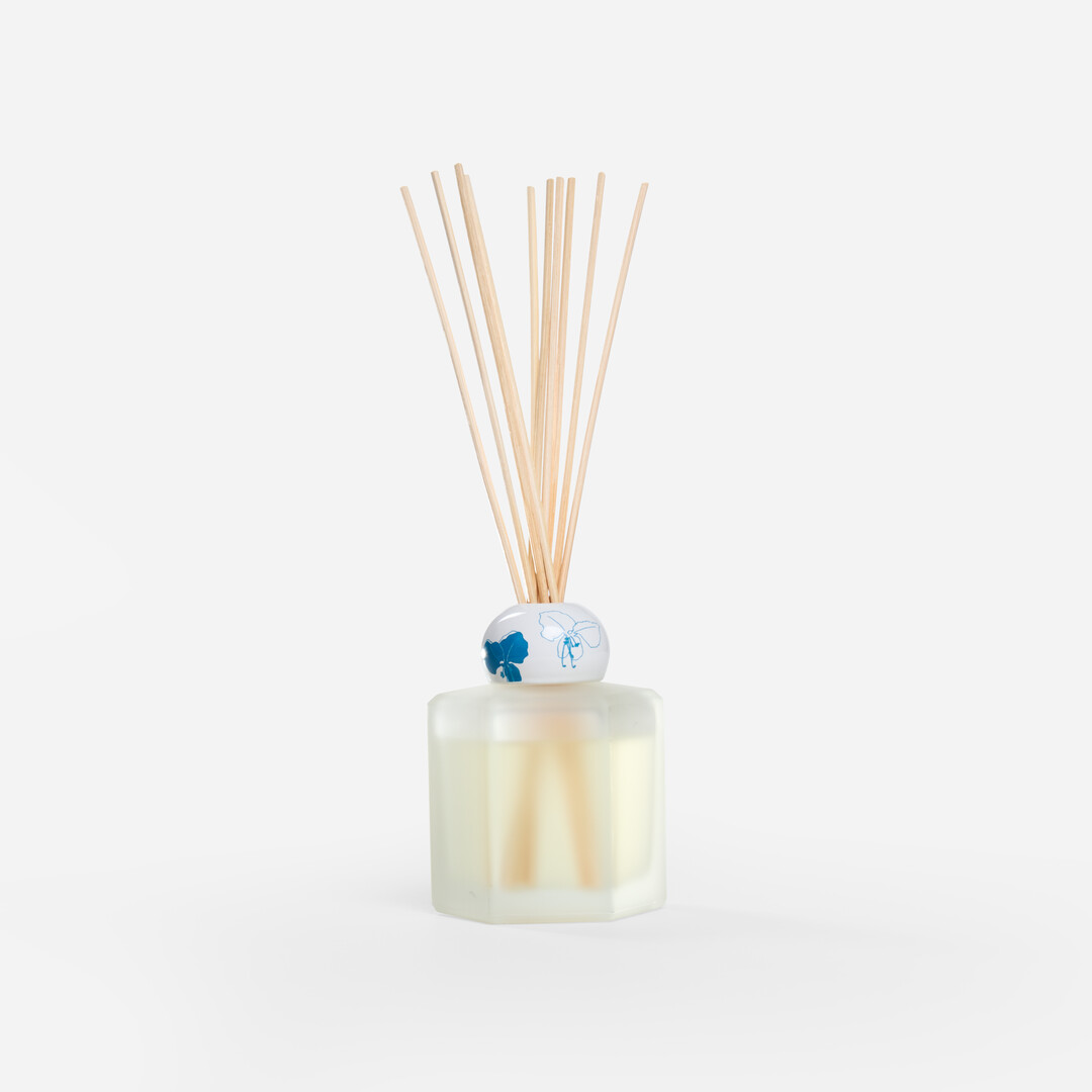 AO Reed Diffuser – Hanada