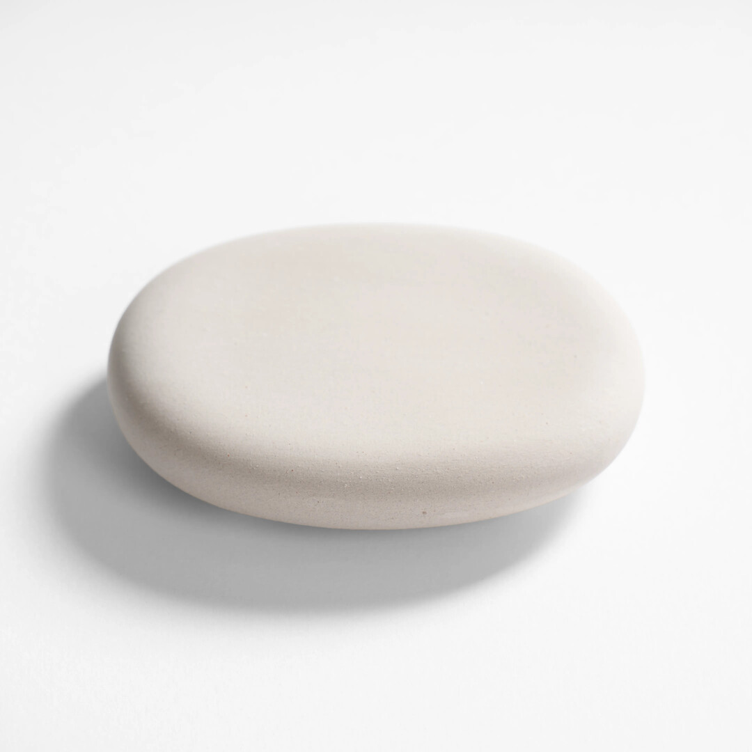 Stone Diffuser from Japan House London.