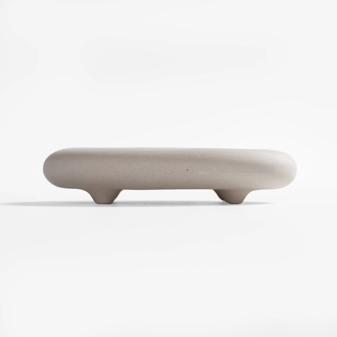 Stone Diffuser from Japan House London.