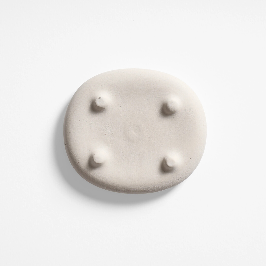 Stone Diffuser from Japan House London.