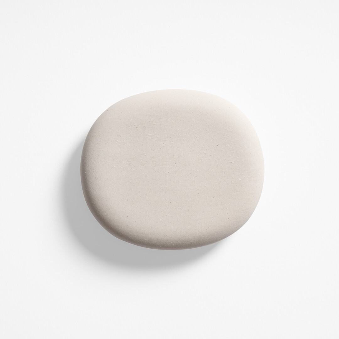 Stone Diffuser from Japan House London.